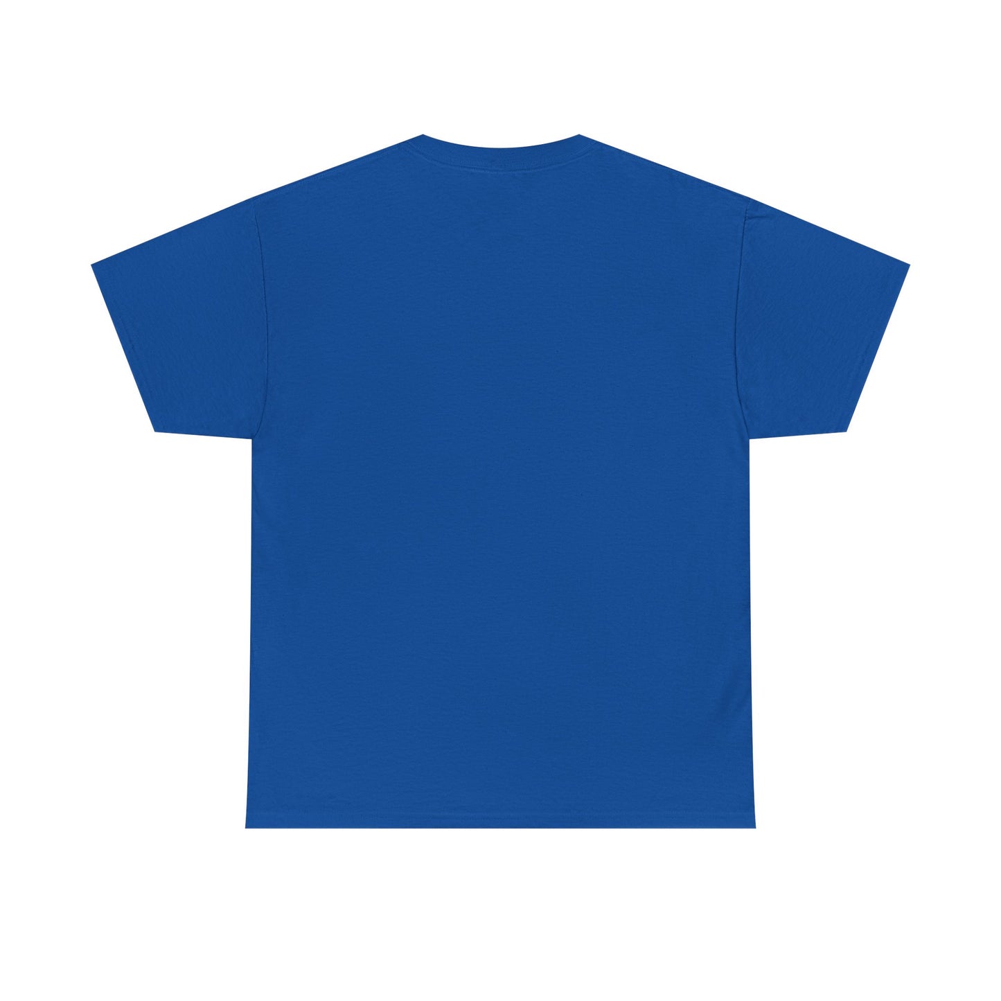 Unisex Heavy Cotton Dragon Slayers Tee