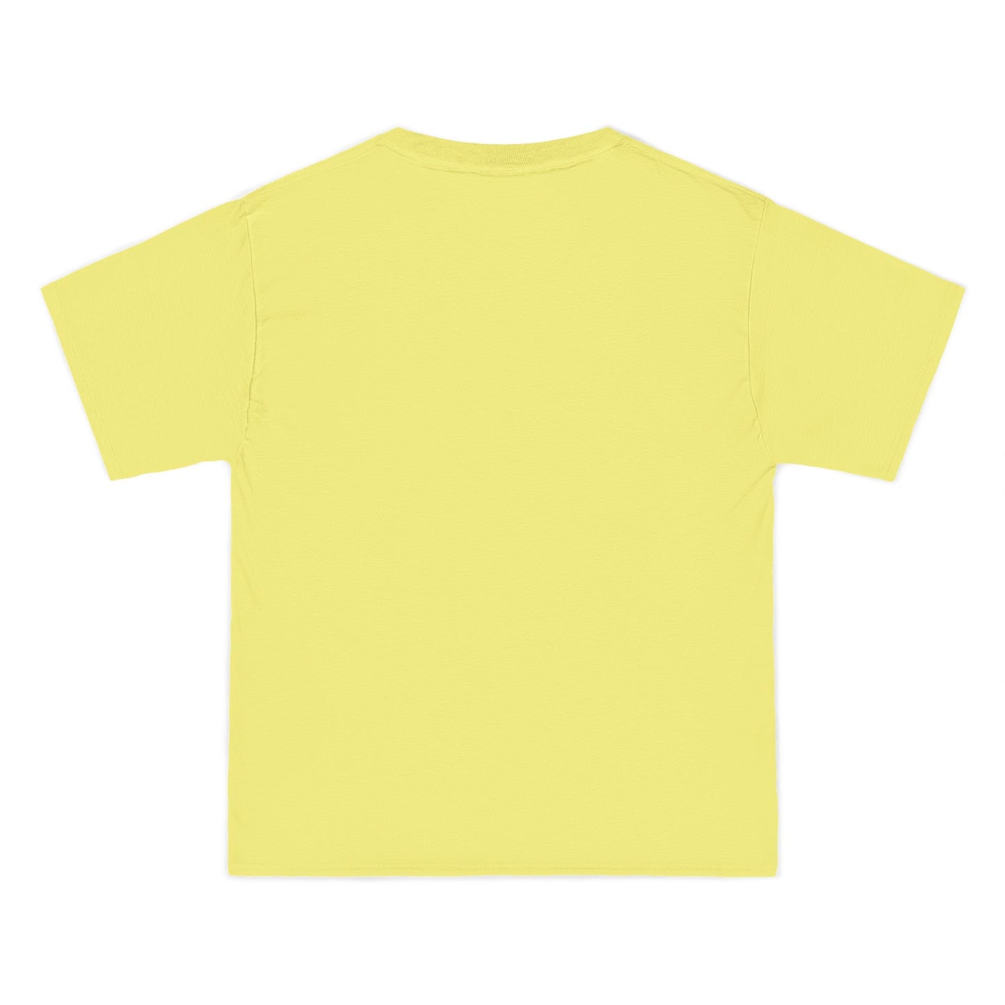 COLESON Victory Of The People T-shirt-Conscious Hip Hop, Music, Spiritual, Indy, Unisex Tee, Garment-Dyed Shirt, Vintage Style, Unique Gift, COLESON Merch