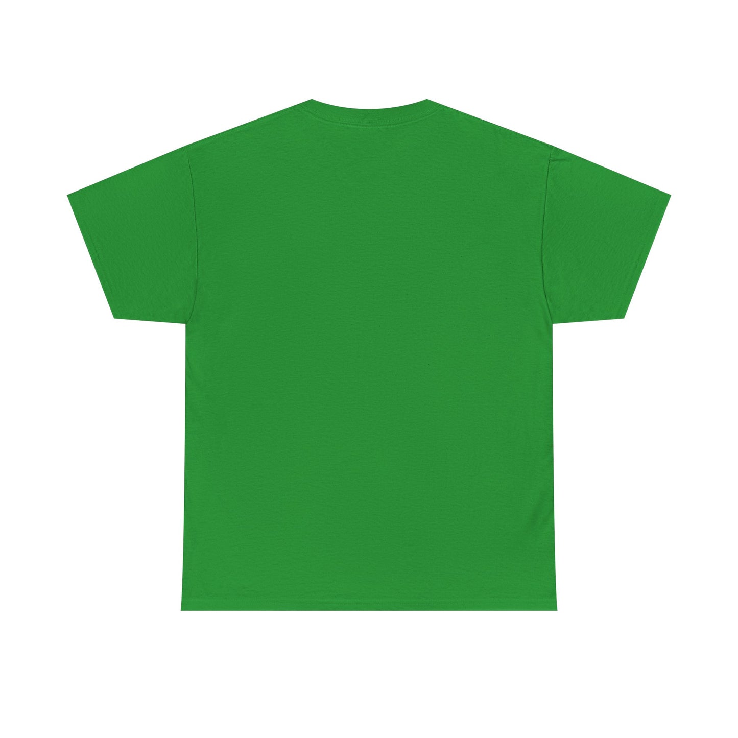 Unisex Heavy Cotton Dragon Slayers Tee