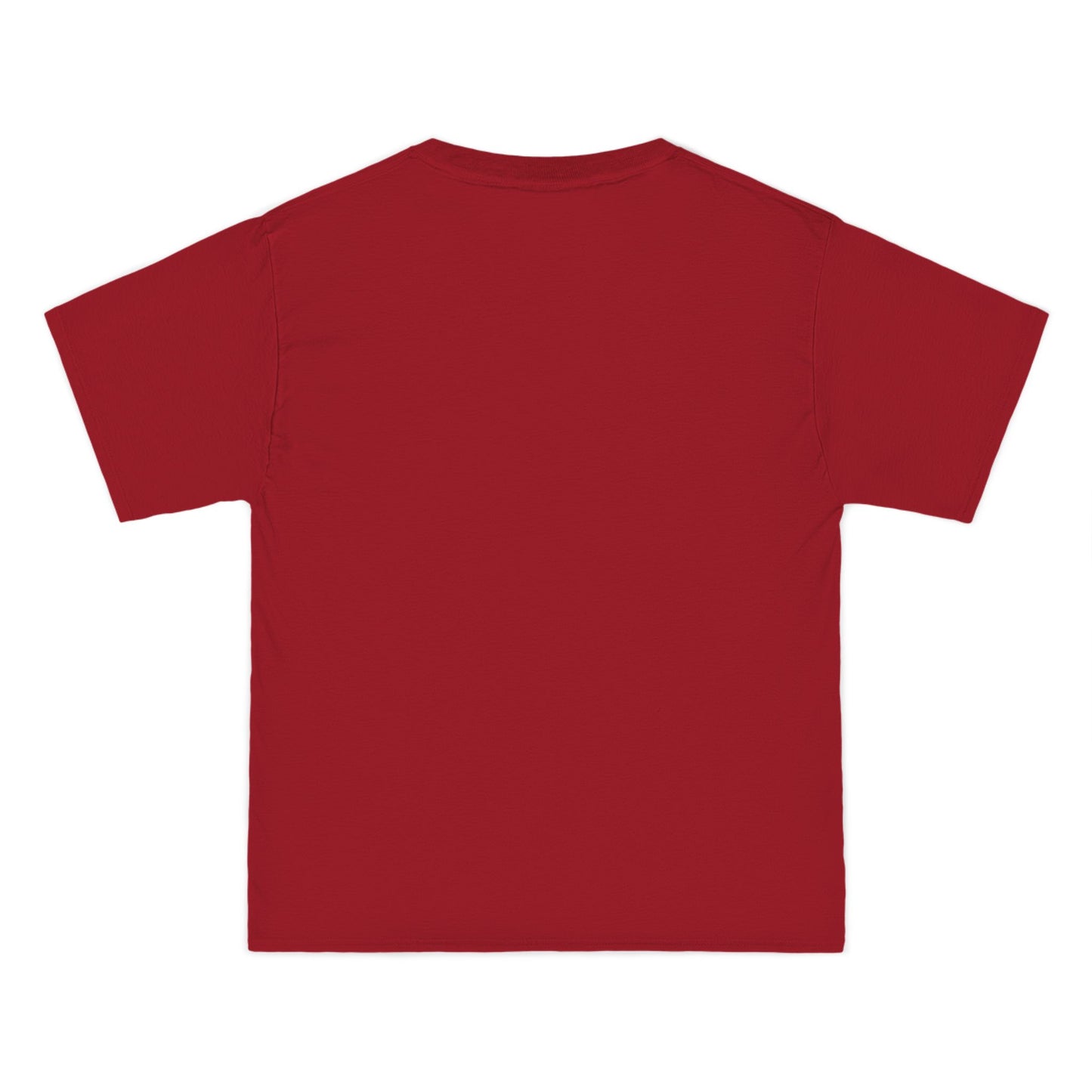 COLESON Victory Of The People T-shirt-Conscious Hip Hop, Music, Spiritual, Indy, Unisex Tee, Garment-Dyed Shirt, Vintage Style, Unique Gift, COLESON Merch