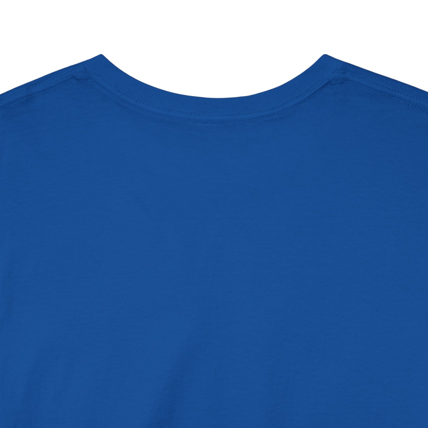 Unisex Heavy Cotton Dragon Slayers Tee