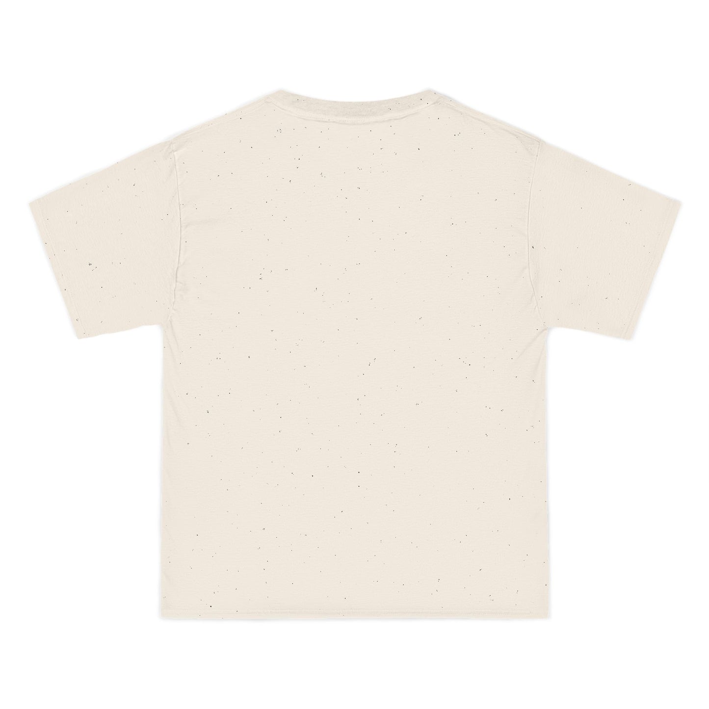 COLESON Victory Of The People T-shirt-Conscious Hip Hop, Music, Spiritual, Indy, Unisex Tee, Garment-Dyed Shirt, Vintage Style, Unique Gift, COLESON Merch
