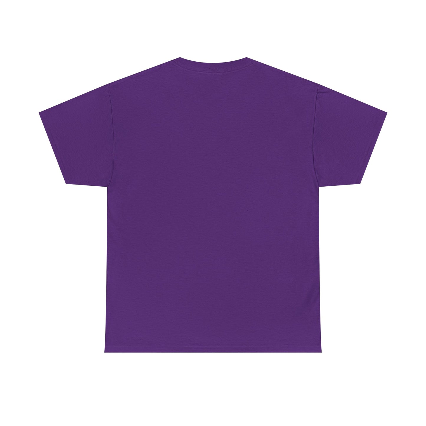 Unisex Heavy Cotton Dragon Slayers Tee