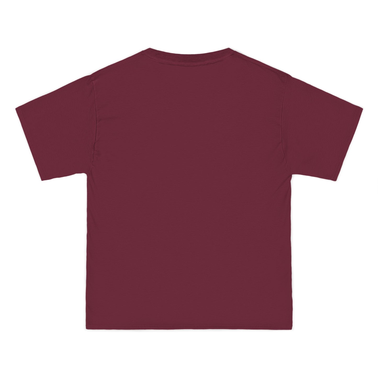 COLESON Victory Of The People T-shirt-Conscious Hip Hop, Music, Spiritual, Indy, Unisex Tee, Garment-Dyed Shirt, Vintage Style, Unique Gift, COLESON Merch