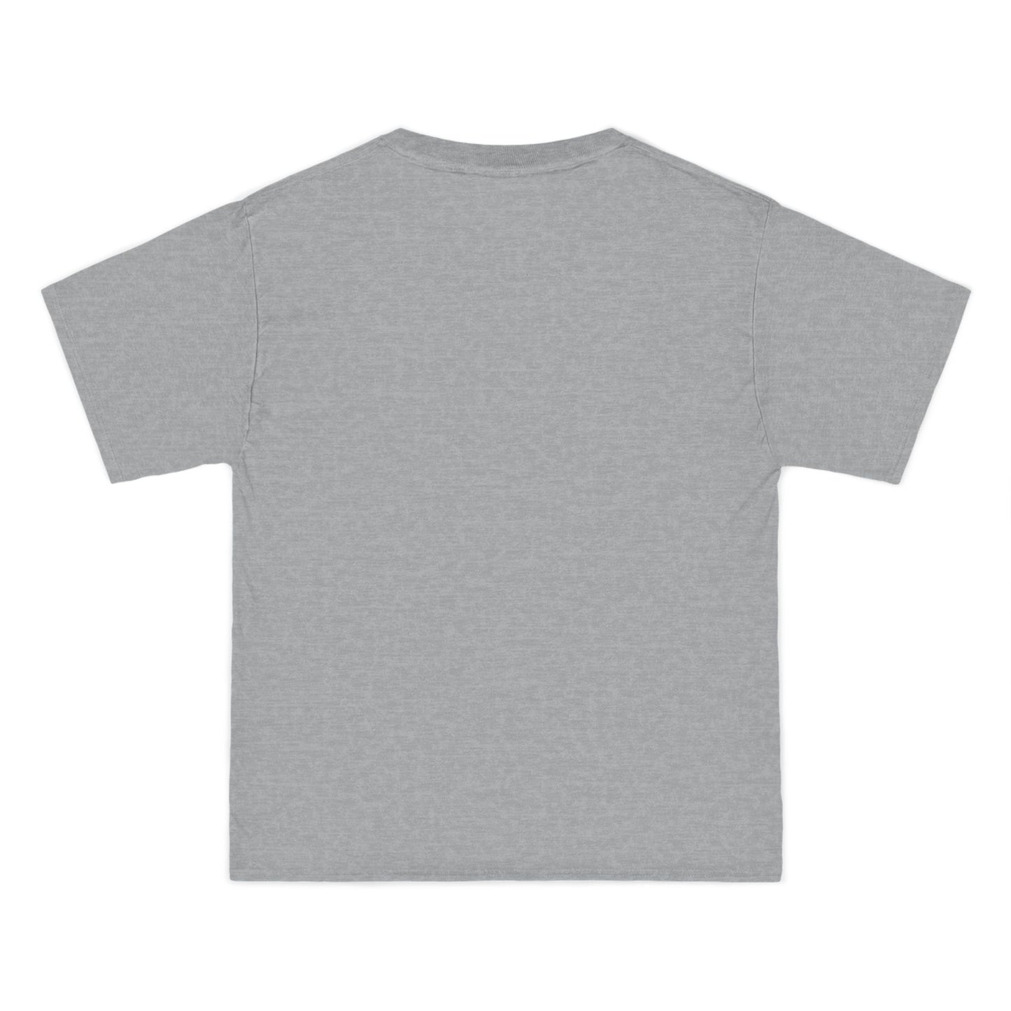 COLESON Victory Of The People T-shirt-Conscious Hip Hop, Music, Spiritual, Indy, Unisex Tee, Garment-Dyed Shirt, Vintage Style, Unique Gift, COLESON Merch