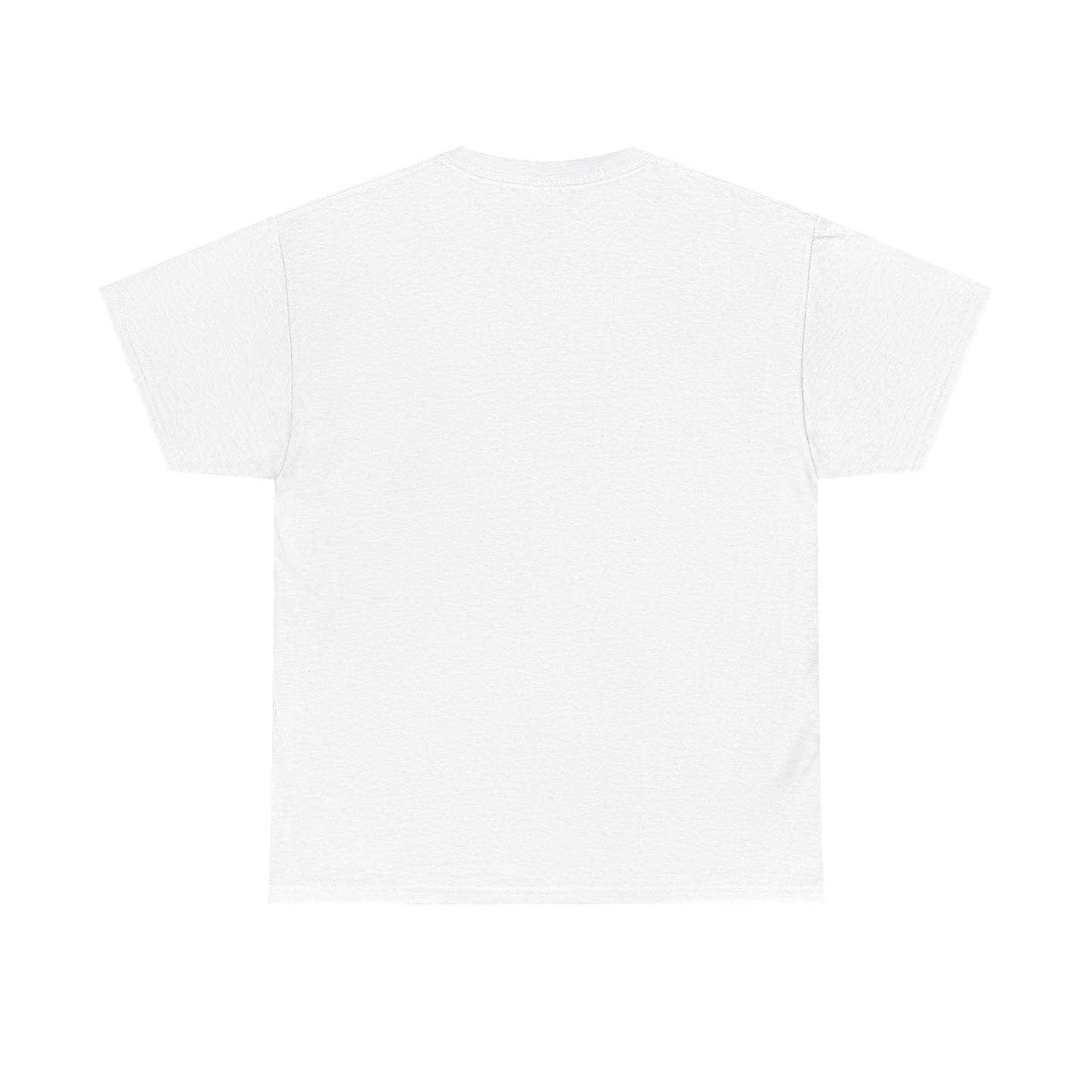 Unisex Heavy Cotton Dragon Slayers Tee