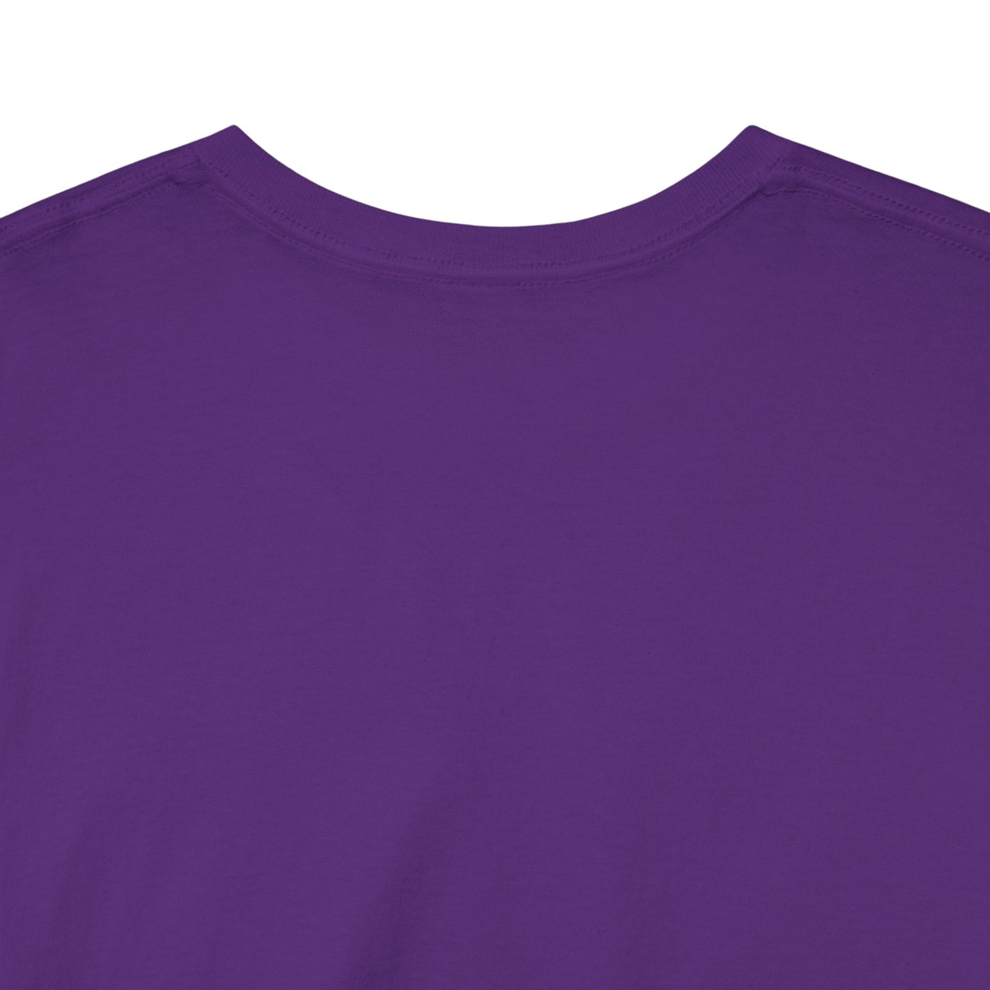 Unisex Heavy Cotton Dragon Slayers Tee
