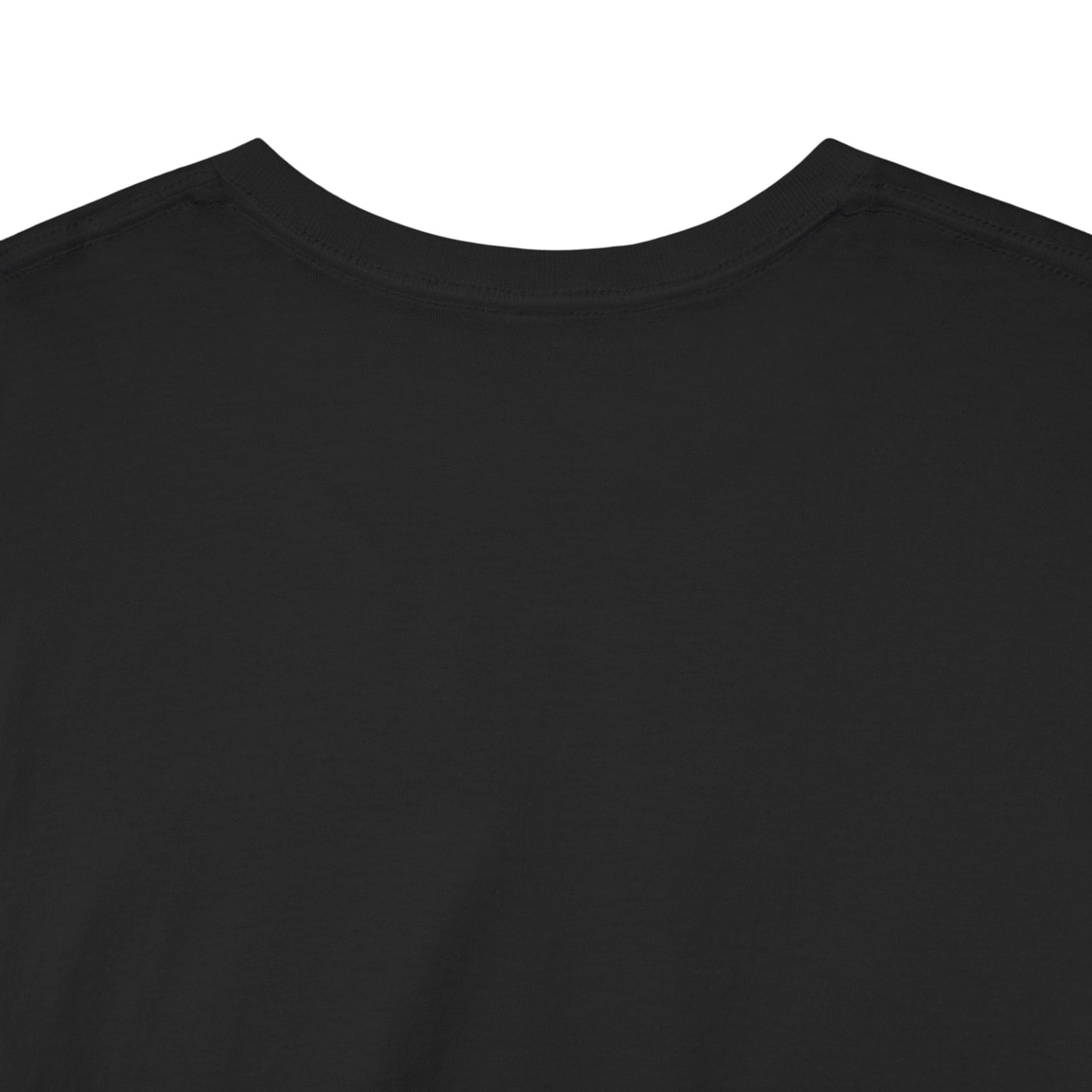 Unisex Heavy Cotton Dragon Slayers Tee