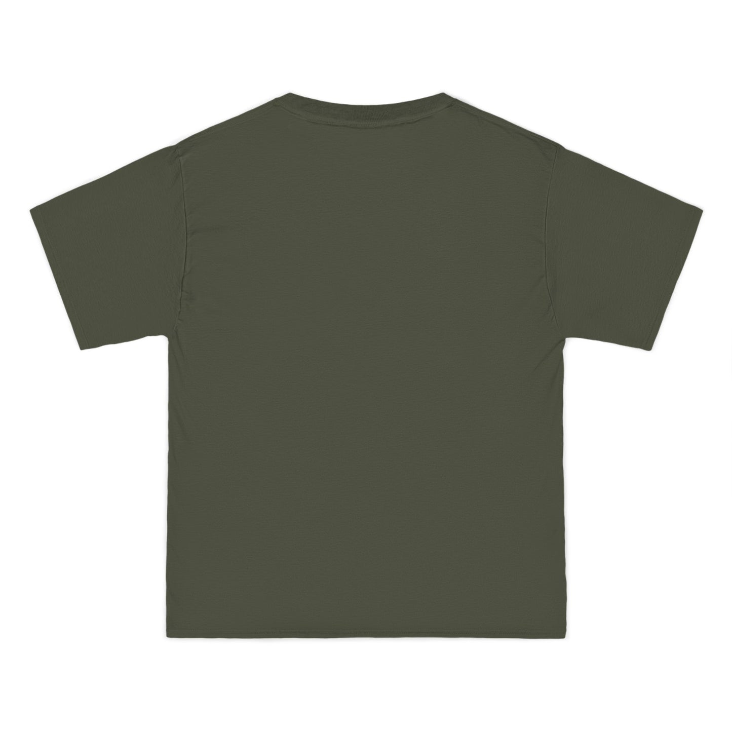 COLESON Victory Of The People T-shirt-Conscious Hip Hop, Music, Spiritual, Indy, Unisex Tee, Garment-Dyed Shirt, Vintage Style, Unique Gift, COLESON Merch