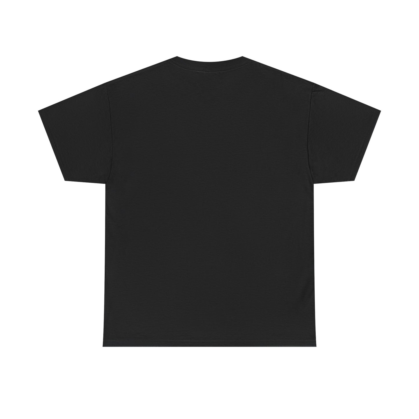 Unisex Heavy Cotton Dragon Slayers Tee