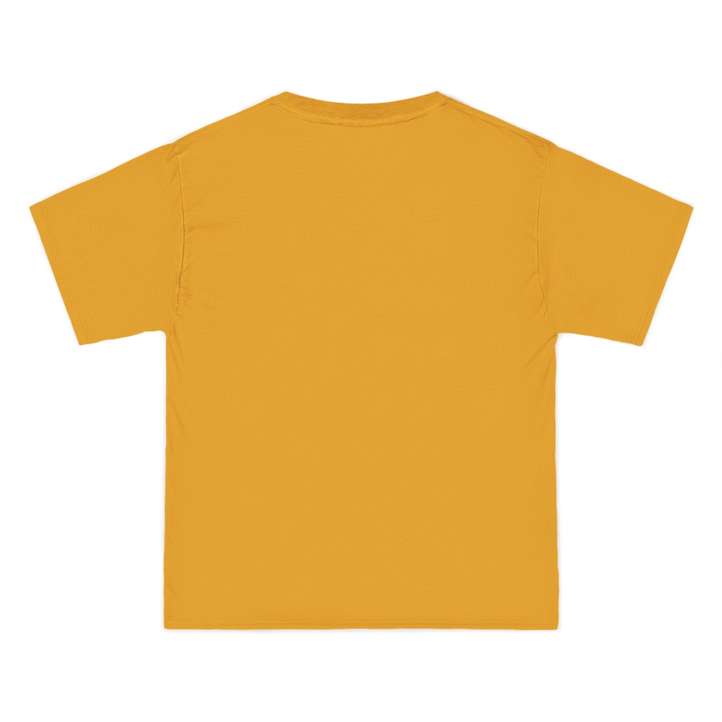 COLESON Victory Of The People T-shirt-Conscious Hip Hop, Music, Spiritual, Indy, Unisex Tee, Garment-Dyed Shirt, Vintage Style, Unique Gift, COLESON Merch