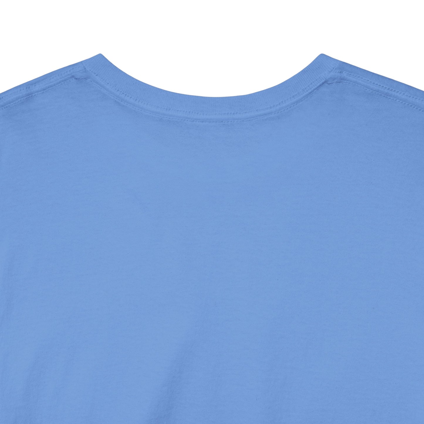 Unisex Heavy Cotton Dragon Slayers Tee