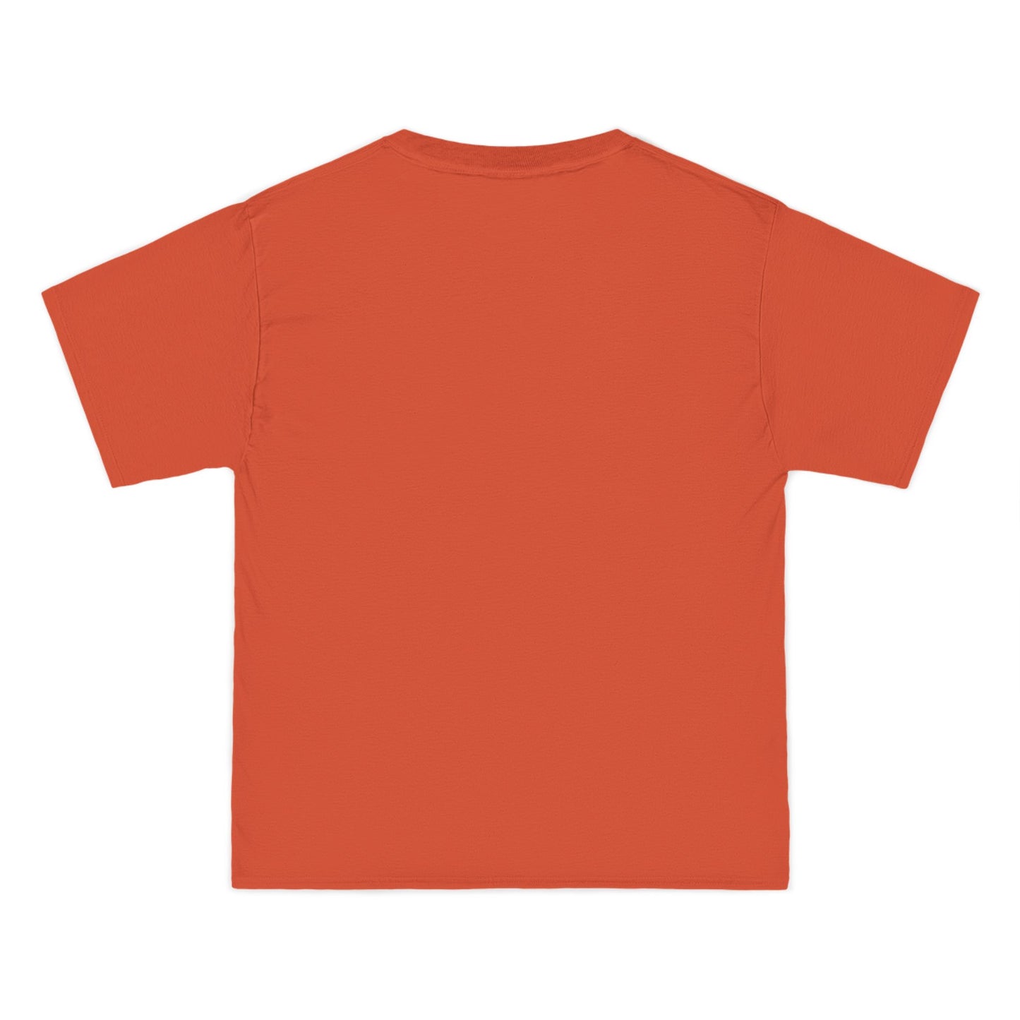 COLESON Victory Of The People T-shirt-Conscious Hip Hop, Music, Spiritual, Indy, Unisex Tee, Garment-Dyed Shirt, Vintage Style, Unique Gift, COLESON Merch