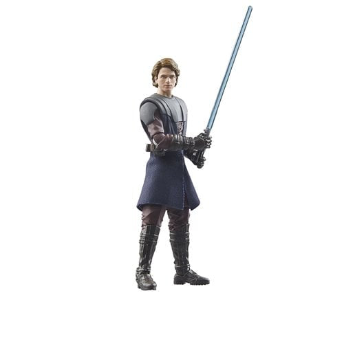 Star Wars The Vintage Collection - Anakin Skywalker (Ahsoka)