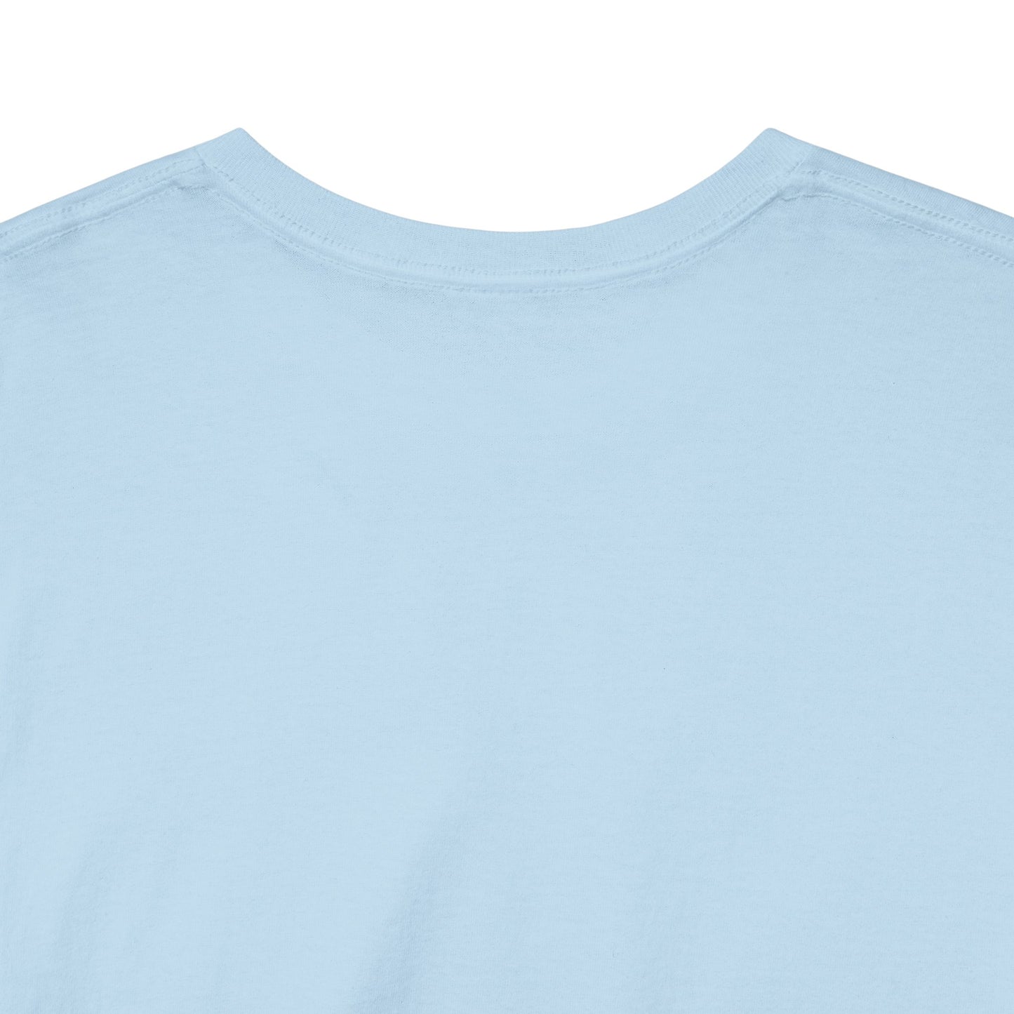 Unisex Heavy Cotton Dragon Slayers Tee
