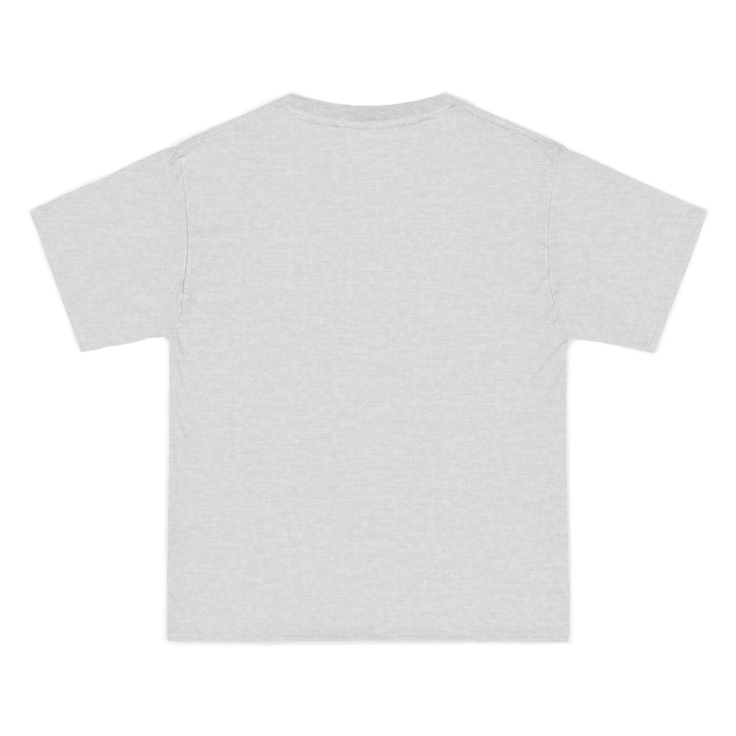 COLESON Victory Of The People T-shirt-Conscious Hip Hop, Music, Spiritual, Indy, Unisex Tee, Garment-Dyed Shirt, Vintage Style, Unique Gift, COLESON Merch