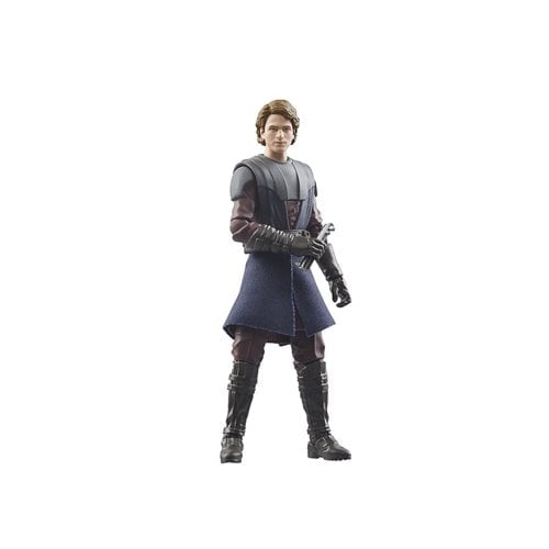 Star Wars The Vintage Collection - Anakin Skywalker (Ahsoka)