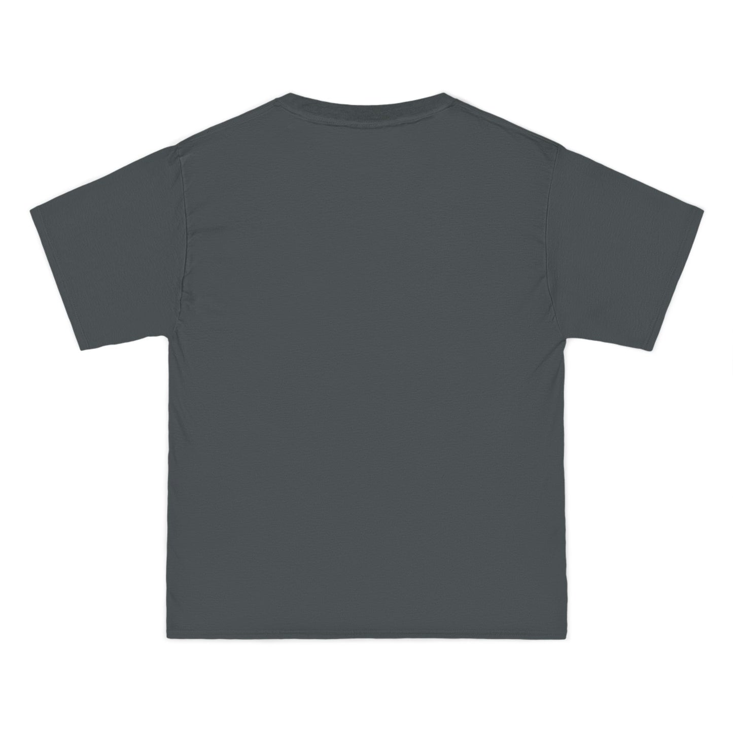 COLESON Victory Of The People T-shirt-Conscious Hip Hop, Music, Spiritual, Indy, Unisex Tee, Garment-Dyed Shirt, Vintage Style, Unique Gift, COLESON Merch