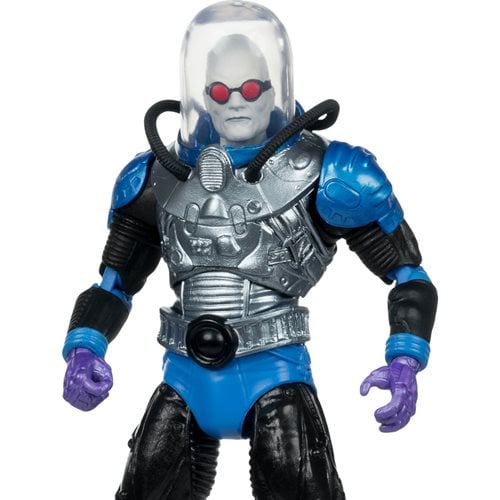 McFarlane Toys DC Multiverse 7-Inch Scale Action Figure - Select Figure(s)