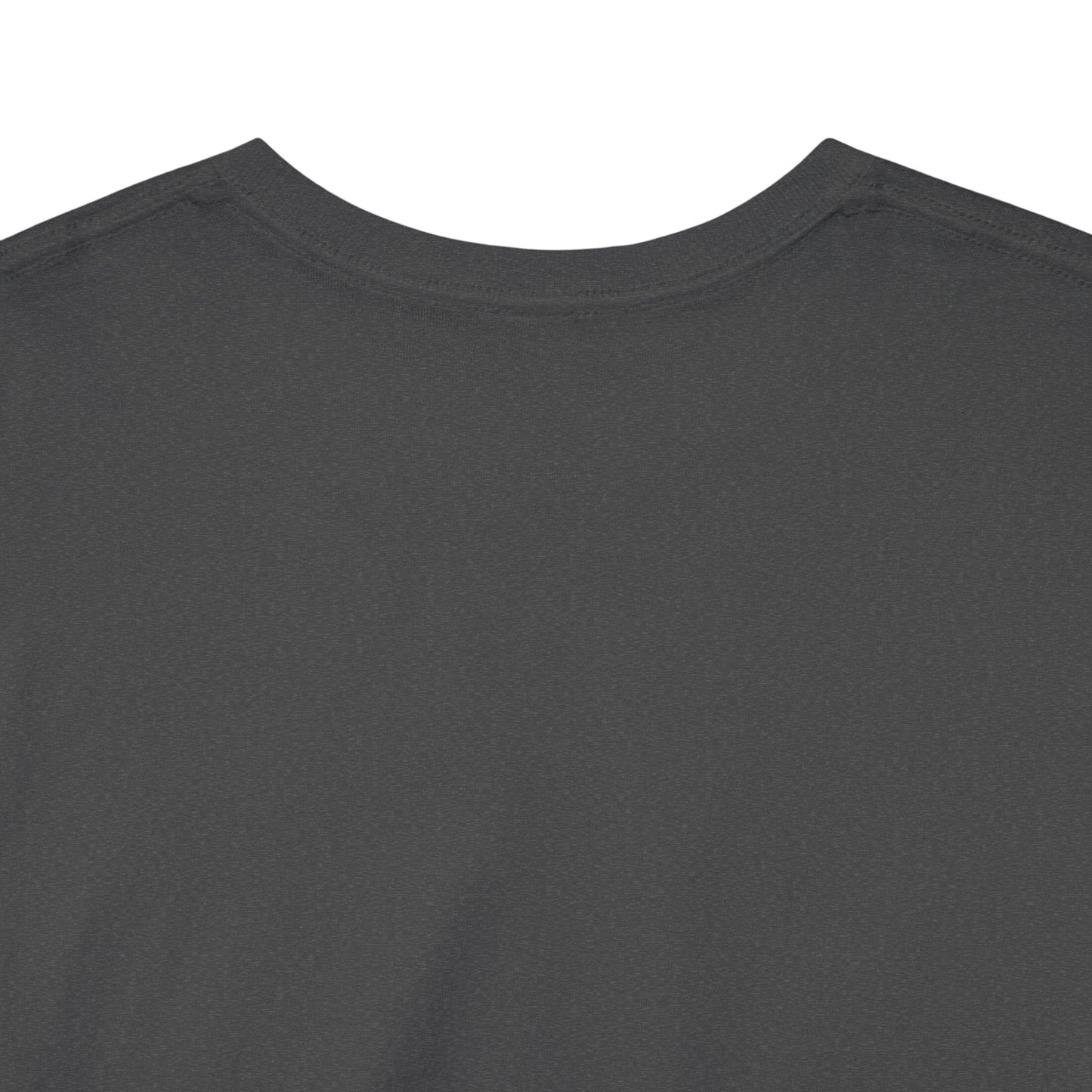 Unisex Heavy Cotton Dragon Slayers Tee