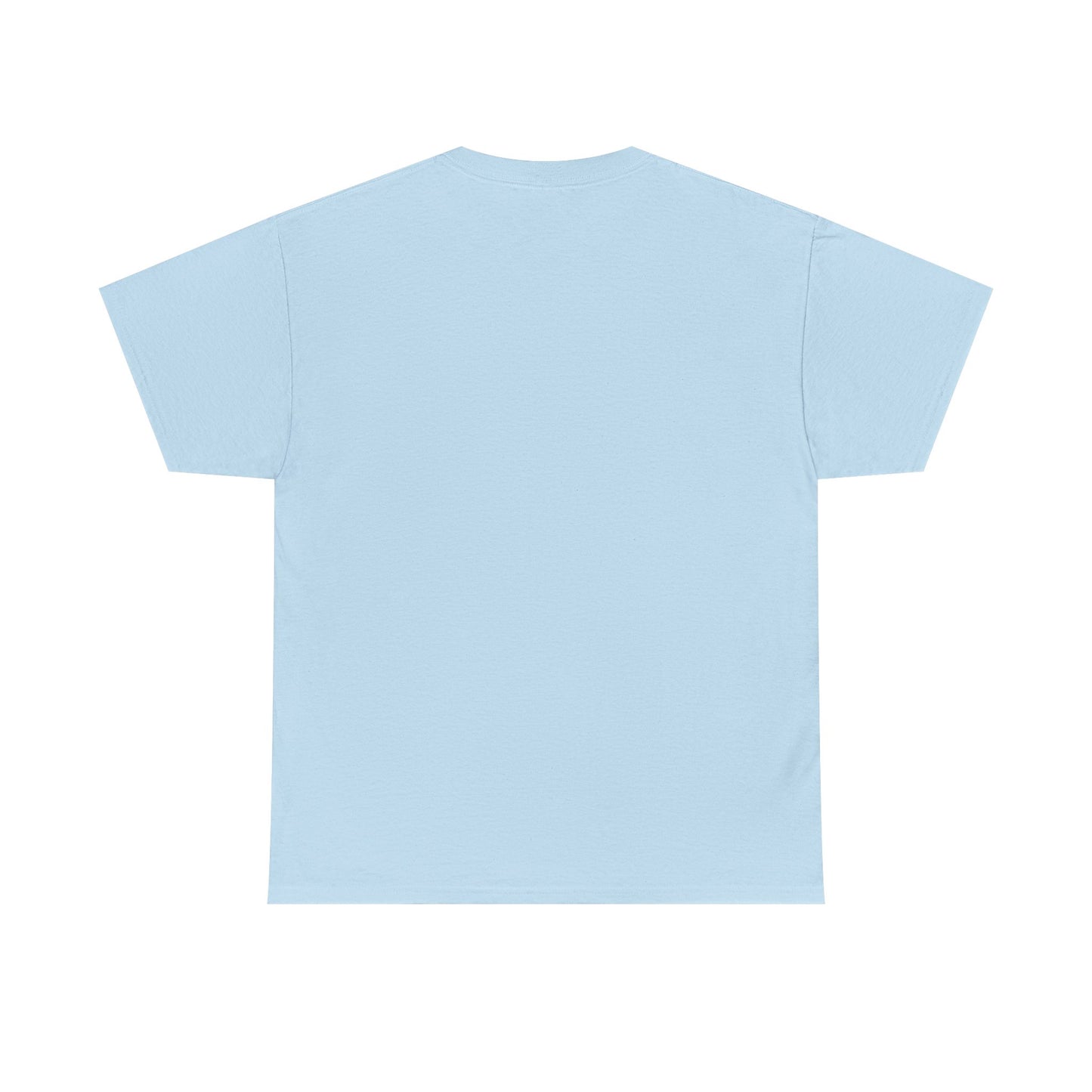 Unisex Heavy Cotton Dragon Slayers Tee