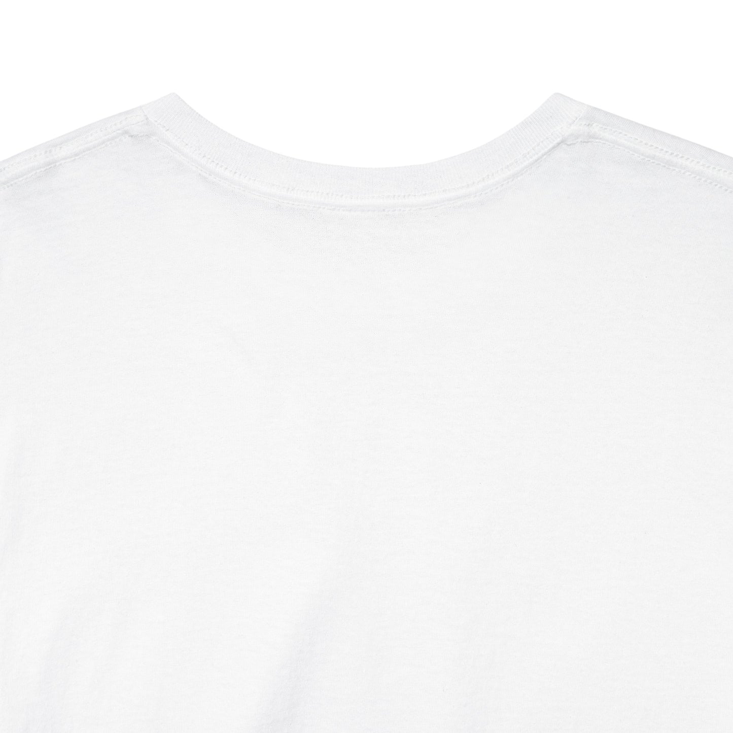 Unisex Heavy Cotton Dragon Slayers Tee