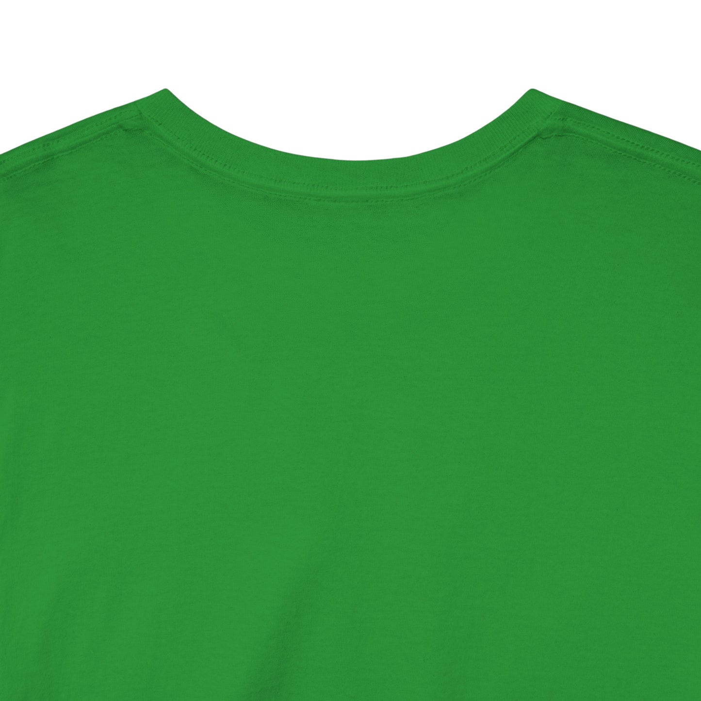 Unisex Heavy Cotton Dragon Slayers Tee