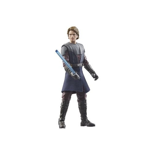Star Wars The Vintage Collection - Anakin Skywalker (Ahsoka)