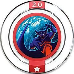 Disney Infinity 2.0 - Loose Figure's (LOOSE)