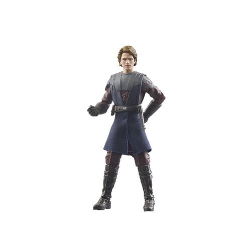 Star Wars The Vintage Collection - Anakin Skywalker (Ahsoka)