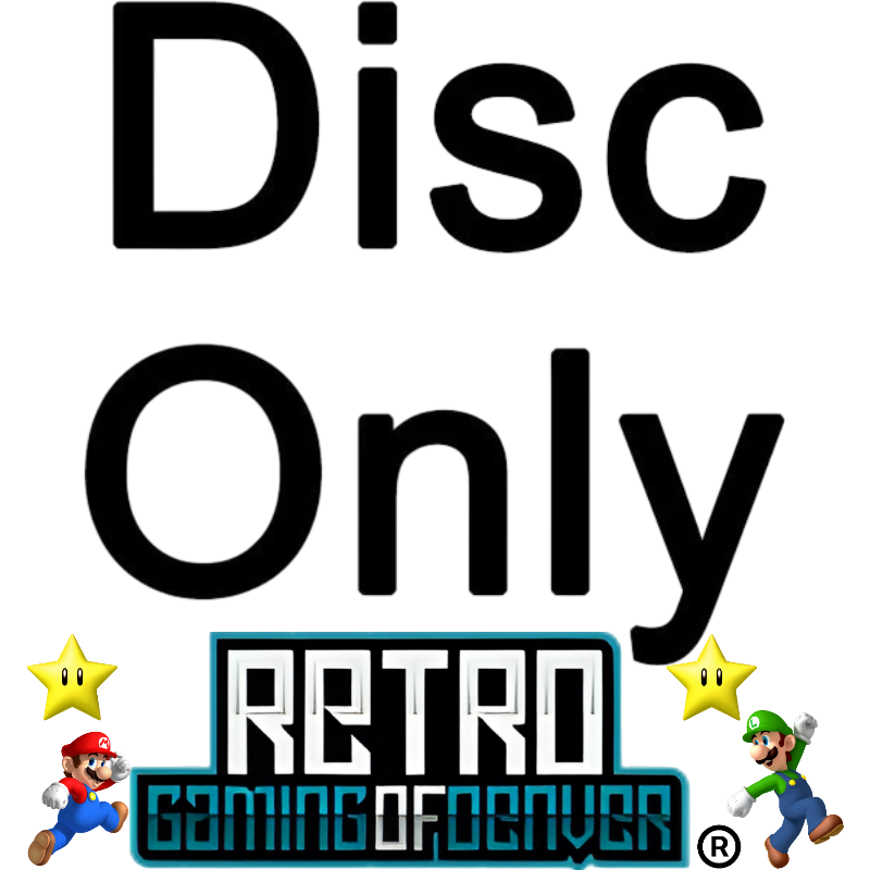 WWE Smackdown vs. Raw 2006 - PSP