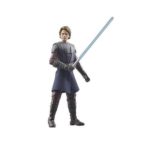 Star Wars The Vintage Collection - Anakin Skywalker (Ahsoka)