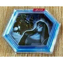 Disney Infinity 2.0 - Loose Figure's (LOOSE)