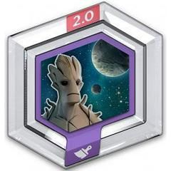 Disney Infinity 2.0 - Loose Figure's (LOOSE)