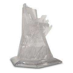 Disney Infinity 2.0 - Loose Figure's (LOOSE)