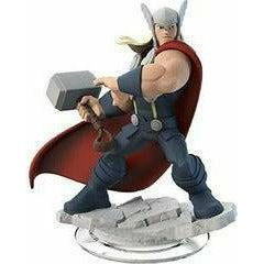 Disney Infinity 2.0 - Loose Figure's (LOOSE)