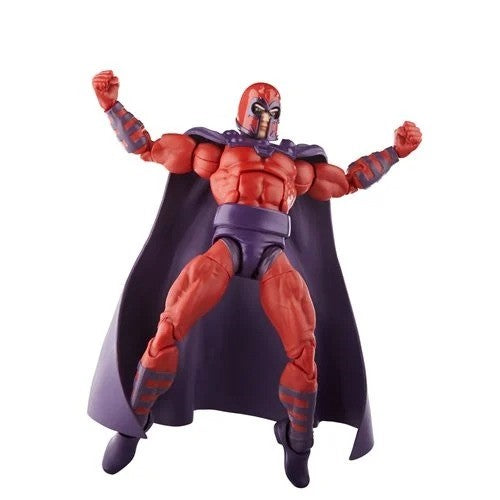X-Men 97 Marvel Legends 6-inch Action Figure - Select Figure(s)