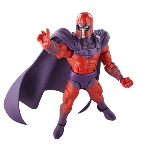 X-Men 97 Marvel Legends 6-inch Action Figure - Select Figure(s)