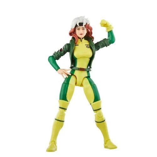 X-Men 97 Marvel Legends 6-inch Action Figure - Select Figure(s)