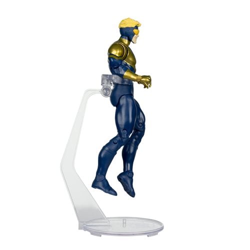 McFarlane Toys DC Multiverse 7-Inch Scale Action Figure - Select Figure(s)