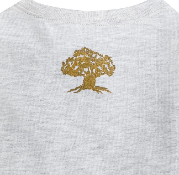 Disney Parks Animal Kingdom Safari Mickey And Friends Girls Shirt