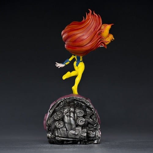 Iron Studios X-Men MiniCo. Vinyl Figure - Select Figure(s)