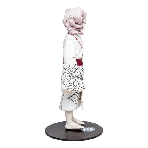 McFarlane Toys Demon Slayer 7-Inch Scale Action Figure - Choose your figure