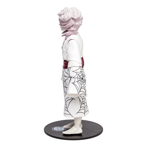 McFarlane Toys Demon Slayer 7-Inch Scale Action Figure - Choose your figure