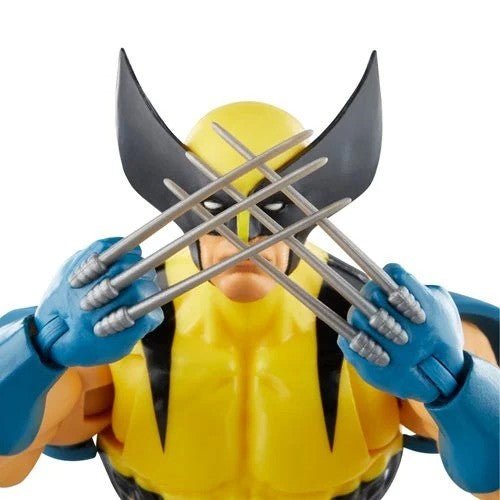 X-Men 97 Marvel Legends 6-inch Action Figure - Select Figure(s)