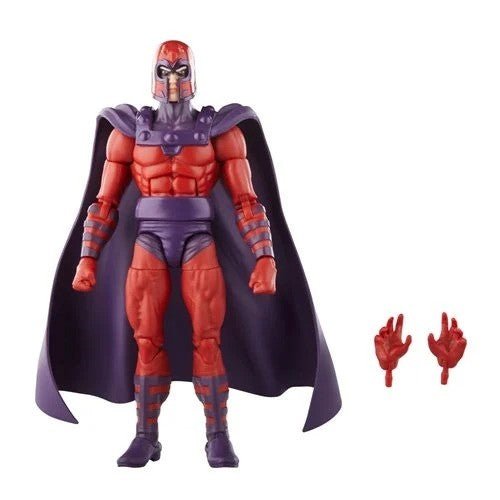 X-Men 97 Marvel Legends 6-inch Action Figure - Select Figure(s)