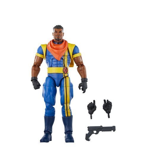 X-Men 97 Marvel Legends 6-inch Action Figure - Select Figure(s)
