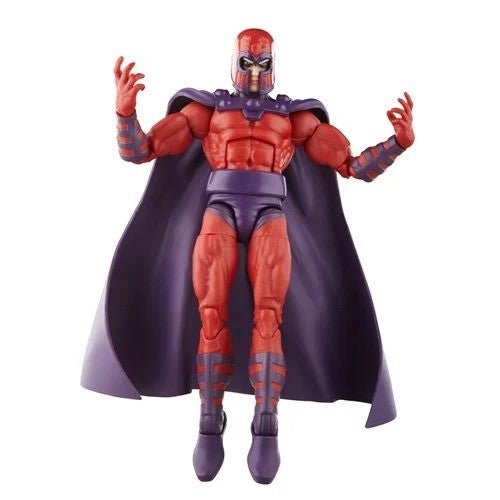 X-Men 97 Marvel Legends 6-inch Action Figure - Select Figure(s)