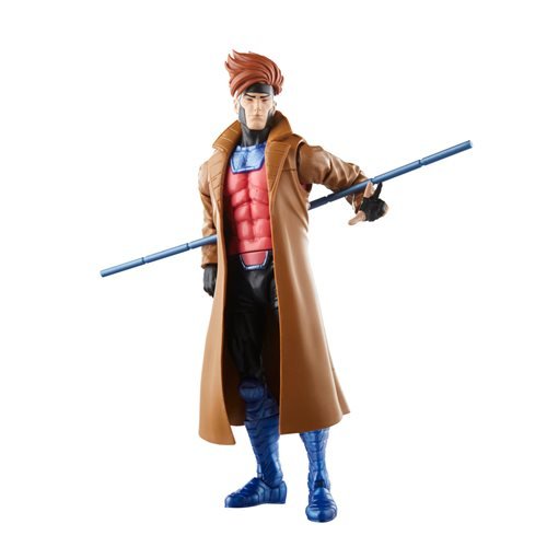X-Men 97 Marvel Legends 6-inch Action Figure - Select Figure(s)