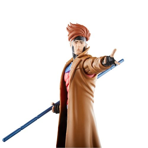 X-Men 97 Marvel Legends 6-inch Action Figure - Select Figure(s)